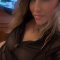  is Female Escorts. | Manchester | New Hampshire | United States | AmorousHug