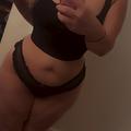  is Female Escorts. | Manchester | New Hampshire | United States | AmorousHug