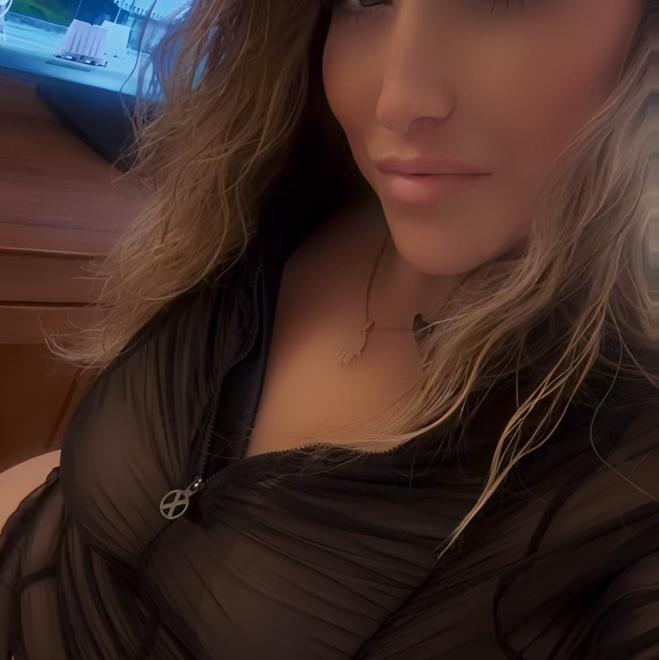  is Female Escorts. | Manchester | New Hampshire | United States | AmorousHug