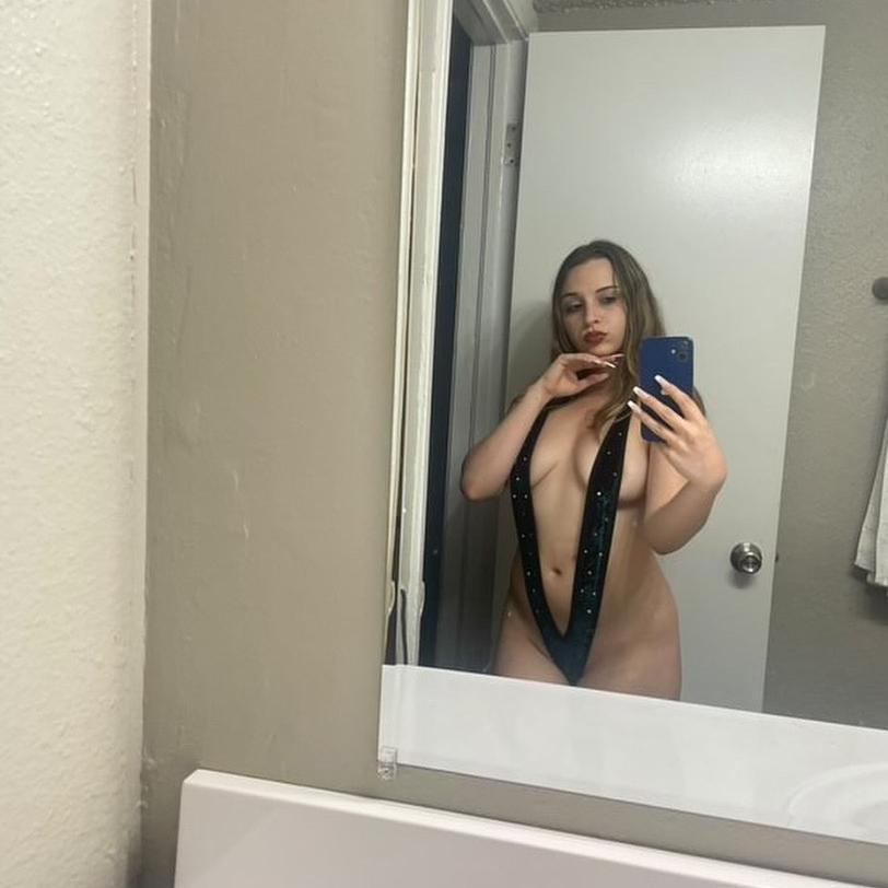  is Female Escorts. | Oklahoma City | Oklahoma | United States | AmorousHug