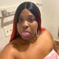  is Female Escorts. | Houston | Texas | United States | AmorousHug
