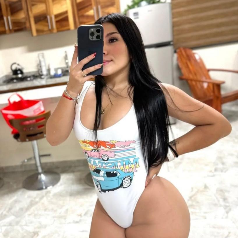  is Female Escorts. | Laredo | Texas | United States | AmorousHug