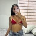  is Female Escorts. | Essex | Vermont | United States | AmorousHug