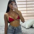  is Female Escorts. | Essex | Vermont | United States | AmorousHug
