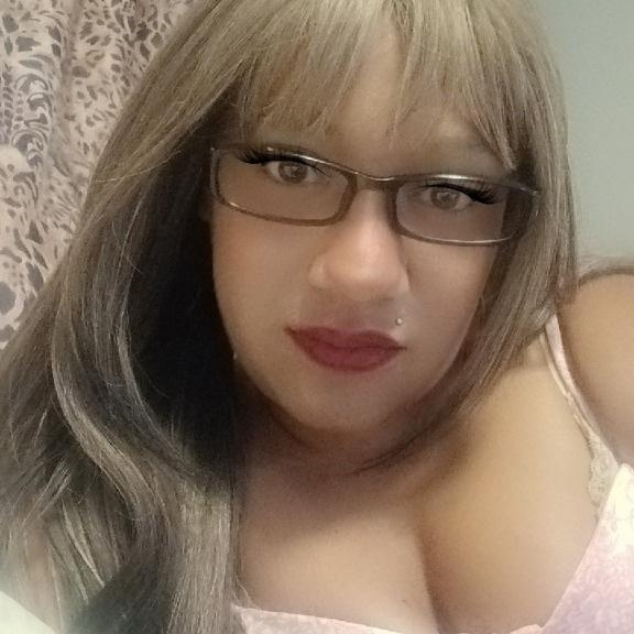  is Female Escorts. | Tacoma | Washington | United States | AmorousHug