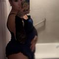  is Female Escorts. | Calgary | Alberta | Canada | AmorousHug