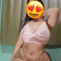  is Female Escorts. | Saskatoon | Saskatchewan | Canada | AmorousHug