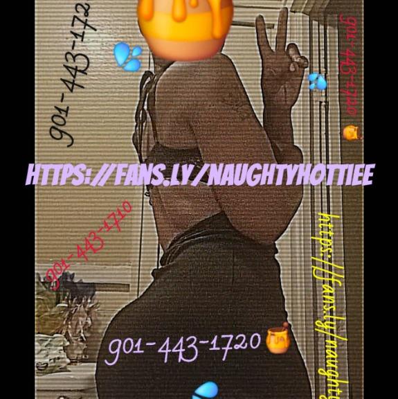  is Female Escorts. | Jonesboro | Arkansas | United States | AmorousHug