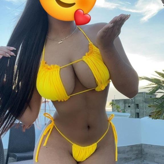  is Female Escorts. | Jonesboro | Arkansas | United States | AmorousHug