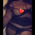  is Female Escorts. | Los Angeles | California | United States | AmorousHug