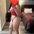  is Female Escorts. | Modesto | California | United States | AmorousHug