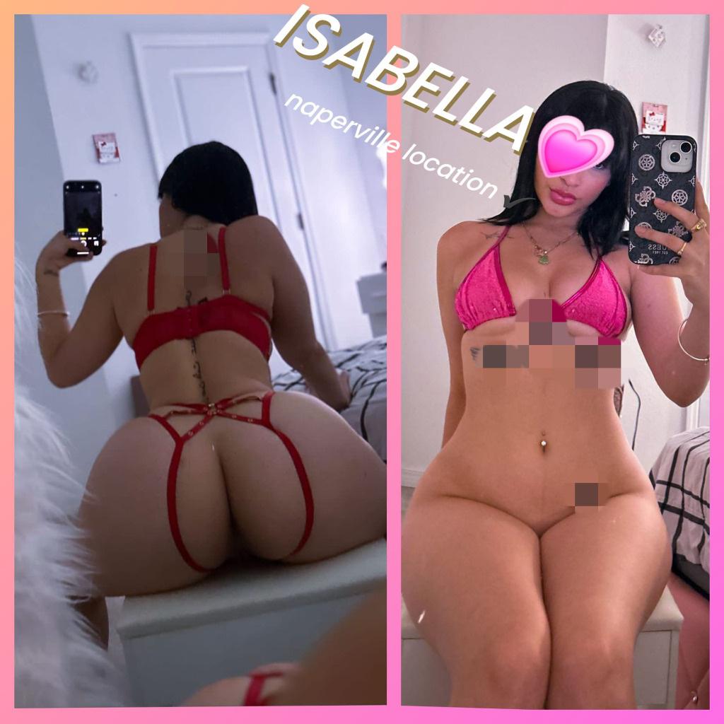  is Female Escorts. | San Fernando Valley | California | United States | AmorousHug