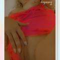  is Female Escorts. | Evansville | Indiana | United States | AmorousHug
