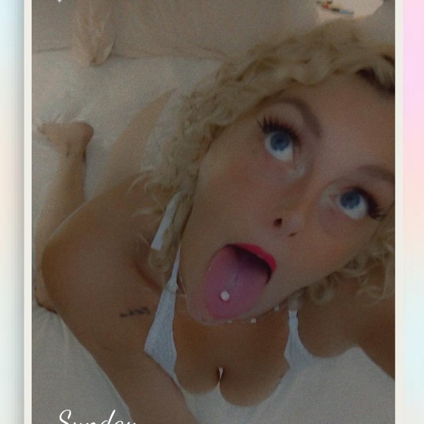  is Female Escorts. | Evansville | Indiana | United States | AmorousHug