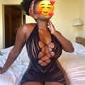  is Female Escorts. | Baton Rouge | Louisiana | United States | AmorousHug