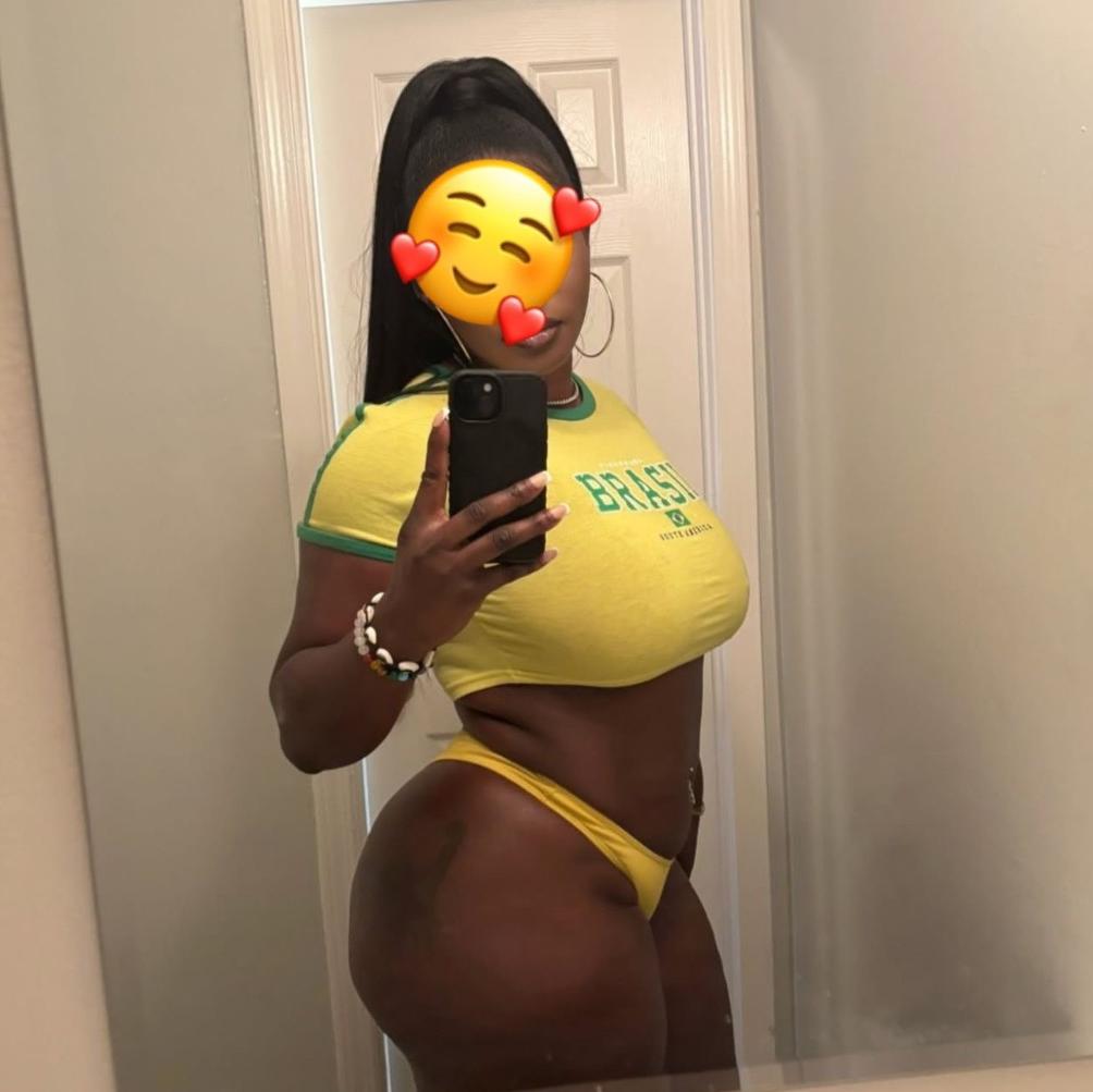  is Female Escorts. | Baton Rouge | Louisiana | United States | AmorousHug