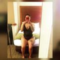  is Female Escorts. | Manchester | New Hampshire | United States | AmorousHug