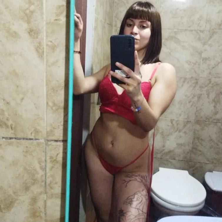  is Female Escorts. | Grand Forks | North Dakota | United States | AmorousHug