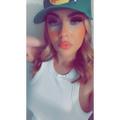  is Female Escorts. | Medford | Oregon | United States | AmorousHug