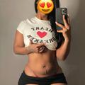  is Female Escorts. | Warwick | Rhode Island | United States | AmorousHug