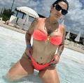  is Female Escorts. | Houston | Texas | United States | AmorousHug