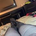  is Female Escorts. | Houston | Texas | United States | AmorousHug