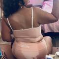  is Female Escorts. | San Antonio | Texas | United States | AmorousHug