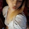  is Female Escorts. | San Antonio | Texas | United States | AmorousHug