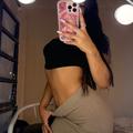  is Female Escorts. | Essex | Vermont | United States | AmorousHug
