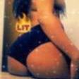  is Female Escorts. | Newport News | Virginia | United States | AmorousHug