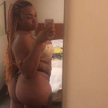  is Female Escorts. | Pensacola | Florida | United States | AmorousHug