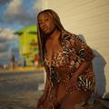  is Female Escorts. | Manchester | New Hampshire | United States | AmorousHug