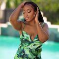  is Female Escorts. | Manchester | New Hampshire | United States | AmorousHug