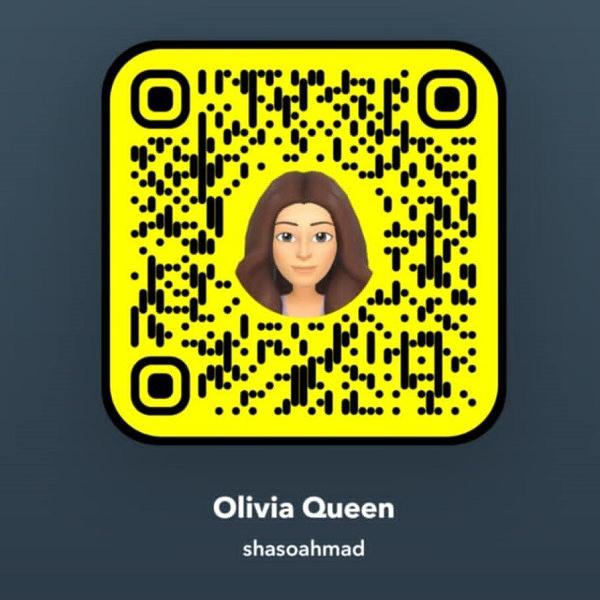  is Female Escorts. | Chautauqua | New York | United States | AmorousHug