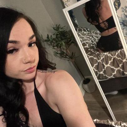  is Female Escorts. | Minot | North Dakota | United States | AmorousHug