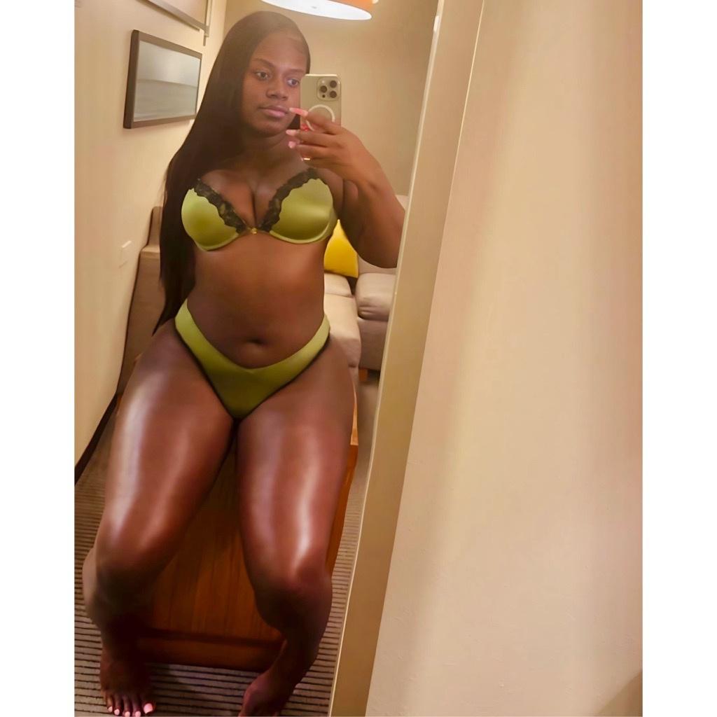  is Female Escorts. | Cleveland | Ohio | United States | AmorousHug