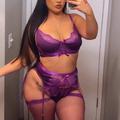  is Female Escorts. | Cambridge | Ohio | United States | AmorousHug