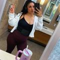  is Female Escorts. | Cambridge | Ohio | United States | AmorousHug