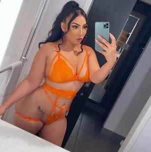  is Female Escorts. | Cambridge | Ohio | United States | AmorousHug
