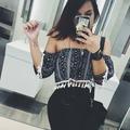  is Female Escorts. | Medford | Oregon | United States | AmorousHug
