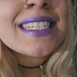  is Female Escorts. | Cookeville | Tennessee | United States | AmorousHug