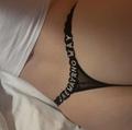  is Female Escorts. | Houston | Texas | United States | AmorousHug