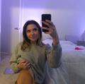  is Female Escorts. | San Antonio | Texas | United States | AmorousHug