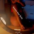  is Female Escorts. | Norfolk | Virginia | United States | AmorousHug