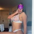  is Female Escorts. | Seattle | Washington | United States | AmorousHug