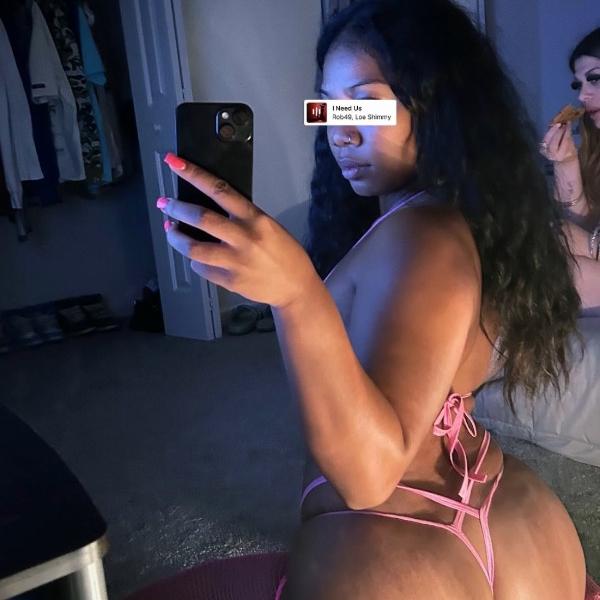  is Female Escorts. | Tacoma | Washington | United States | AmorousHug