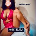  is Female Escorts. | Huntington | West Virginia | United States | AmorousHug