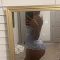  is Female Escorts. | Tallahassee | Florida | United States | AmorousHug