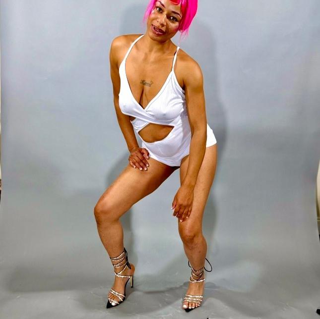  is Female Escorts. | Atlanta | Georgia | United States | AmorousHug