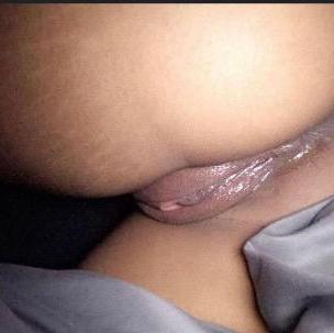  is Female Escorts. | Baton Rouge | Louisiana | United States | AmorousHug